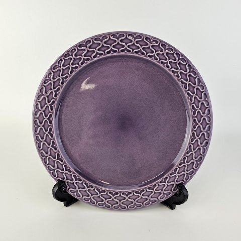 B&G stentøj Palet Lilla