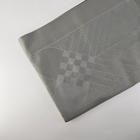 GJ dug
Damask
150x150 cm