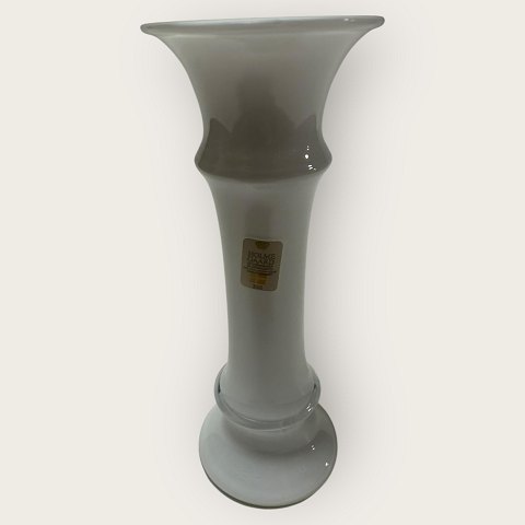 Holmegaard: MB / Harmony