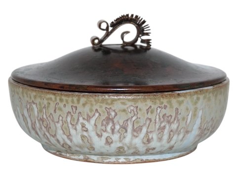 Saxbo<br>Arne Bang<br>Palshus