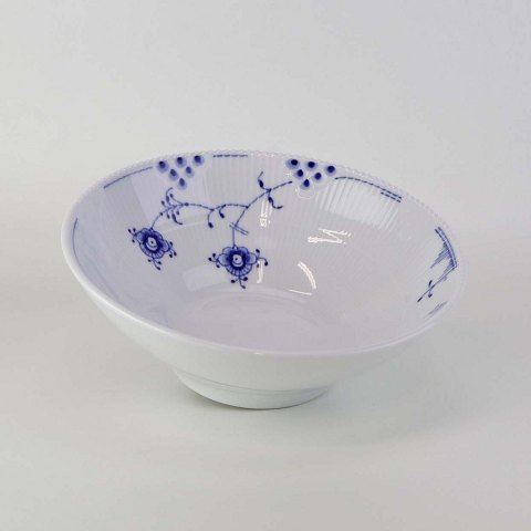 RC ymerskål575Elements blå18,5 cm