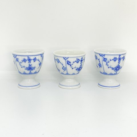 Æggebæger muselmalet