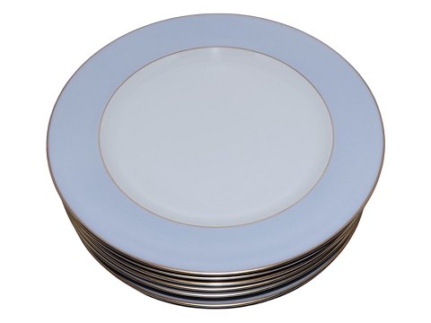Royal Copenhagen other blue