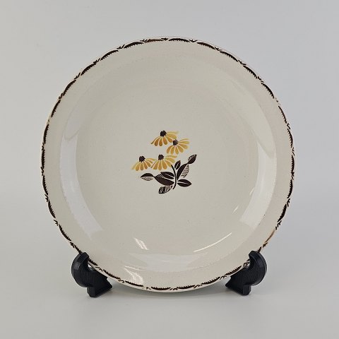 Aluminia fadBirthe17 cm