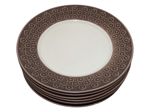UmbraDinner plate 24.8 cm.