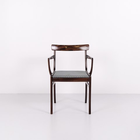 Bestellnummer: 632624