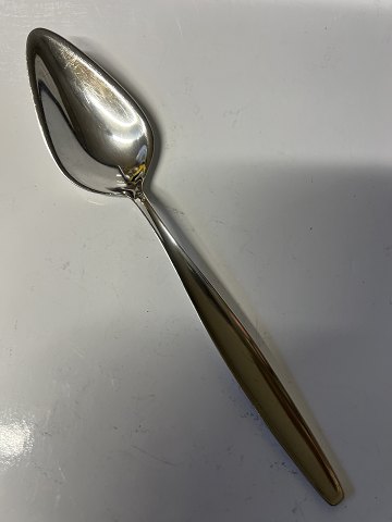 Cypres #99 Georg Jensen S�lv