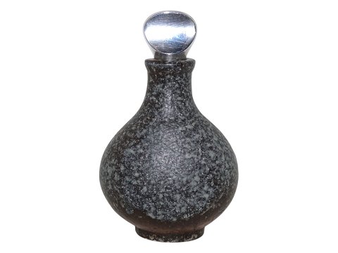 �vrig Keramik & Kunstporcel�n