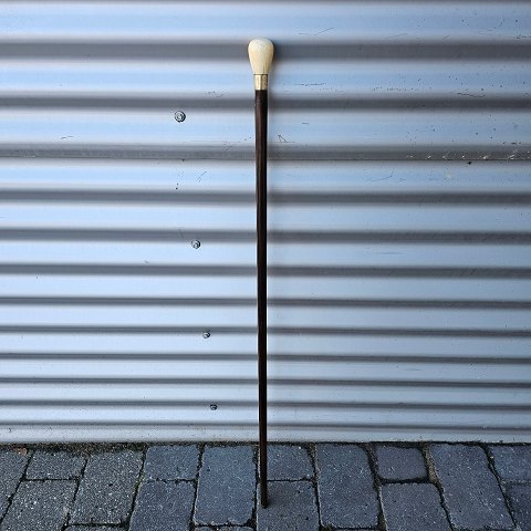 StokBen93 cm