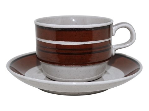 Rörstrand IsoldeCoffee cup