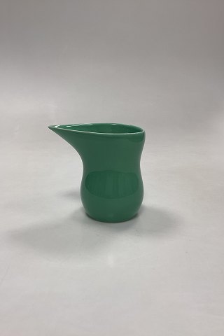 KÄHLER Ursula Jug in Light Green No. 441