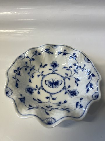 Sommerfugl, Bing & Gr�ndahl