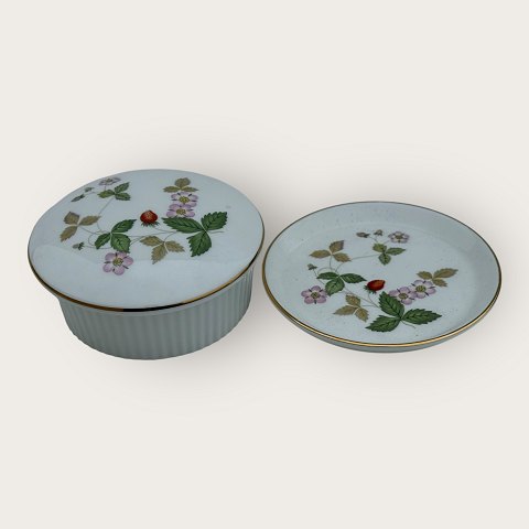 Bestellnummer: 634619