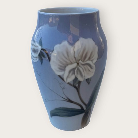 Royal Copenhagen: vaser