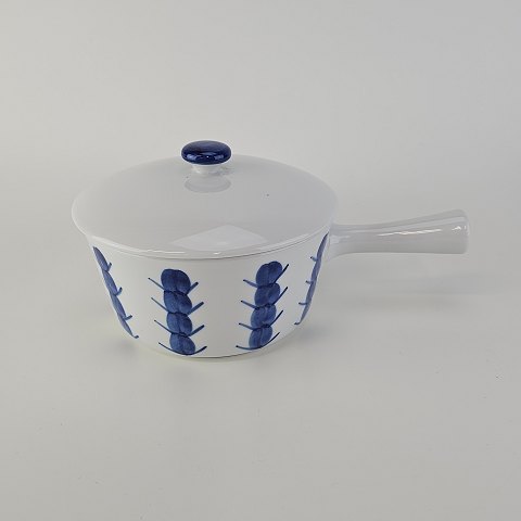 Lyngby Dan-ild 30 Blomsterknopper