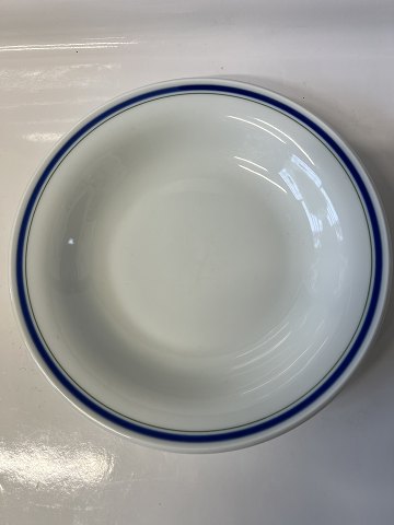 Bing og Gr�ndahl Porcel�n ...