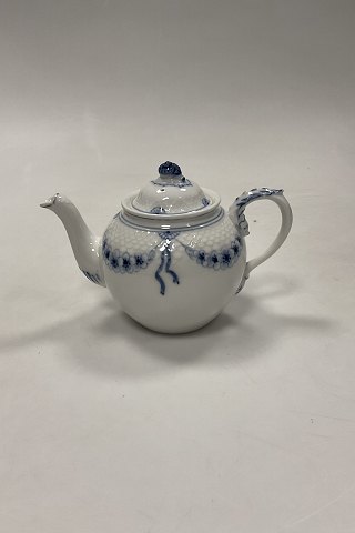 Bing og Grøndahl Empire Lille Thekande