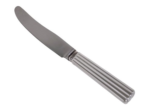 BernadotteDessert knife 17 cm.