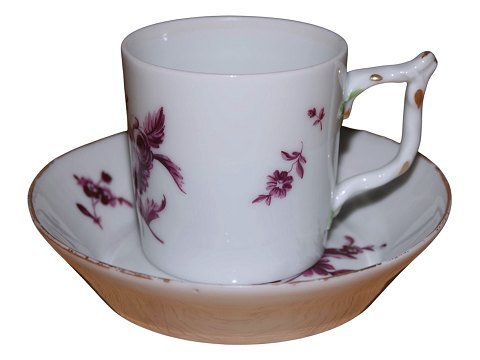 Royal Copenhagen Diverse