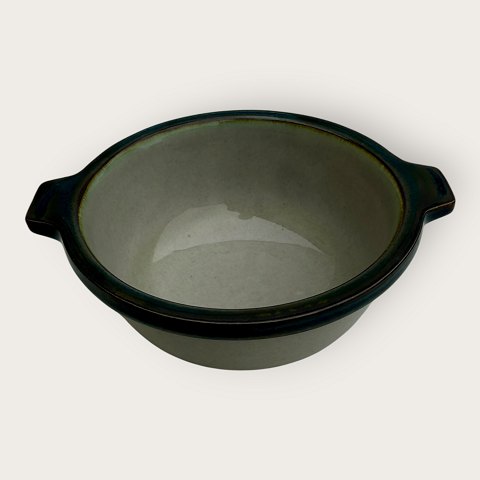 item no: 637663