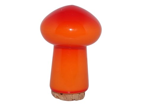 vare nr: 638273