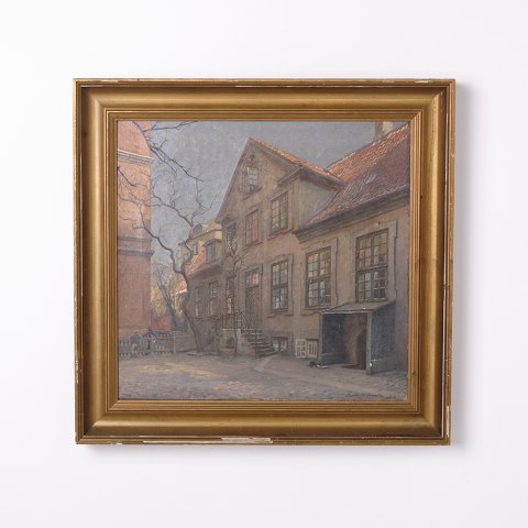 vare nr: 638877