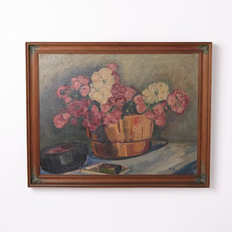 vare nr: 638884