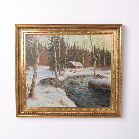 vare nr: 638903