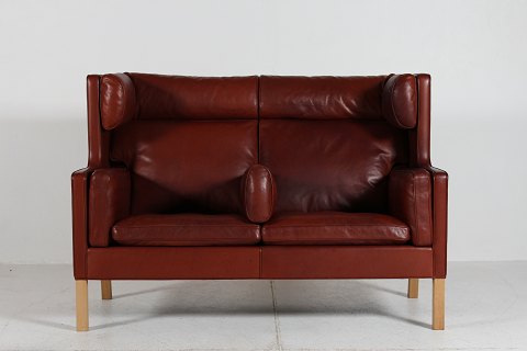 Sofaer