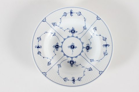 item no: 639005