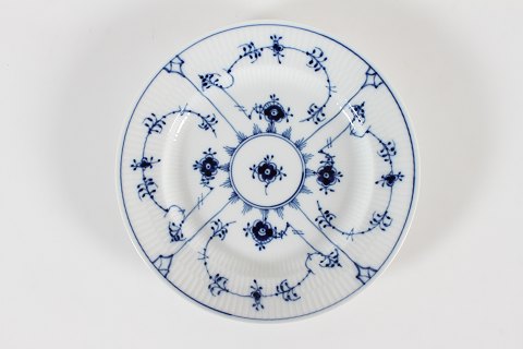 item no: 639007