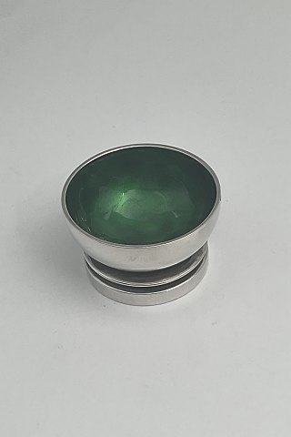 Georg Jensen Korpus