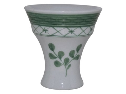 vare nr: 639171