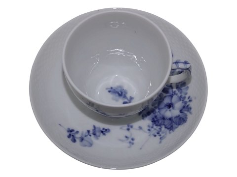 vare nr: 639175