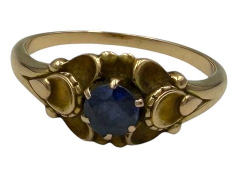 Ringe