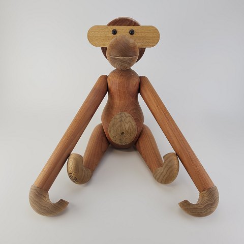 Kay Bojesen FigurKæmpe Abe46 cm