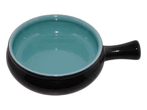 vare nr: 640011