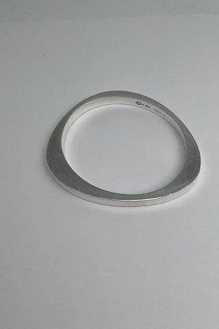 Georg Jensen Smykker