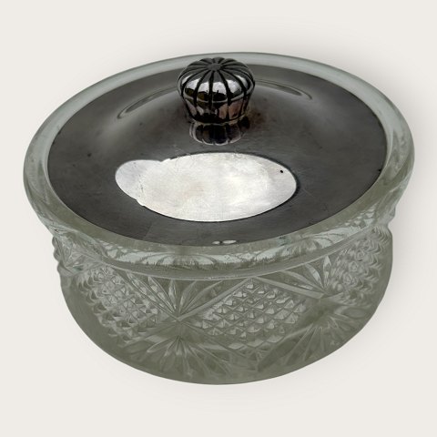 item no: 640432