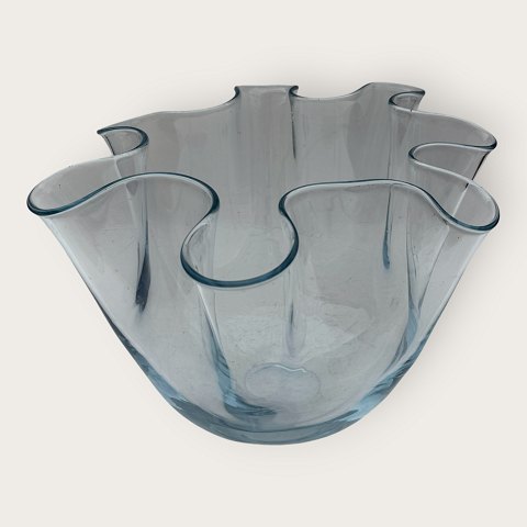 item no: 640434