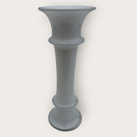 item no: 640457