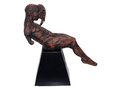 Øvrig Keramik & Kunstporcelæn