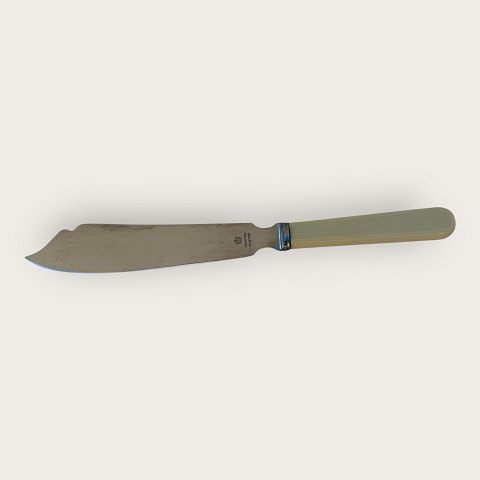 Other knives