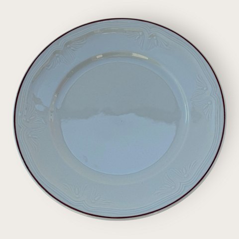item no: 641111