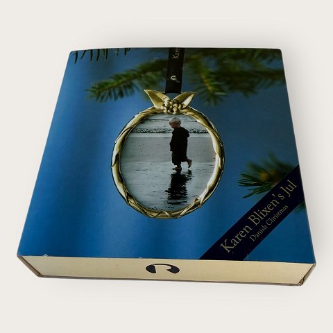 item no: 641115