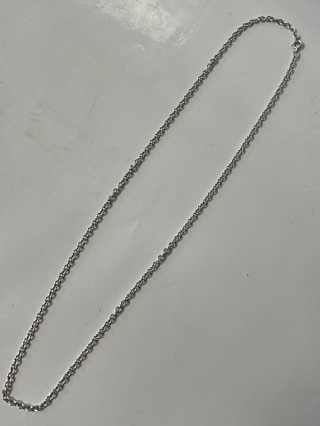 item no: 641176