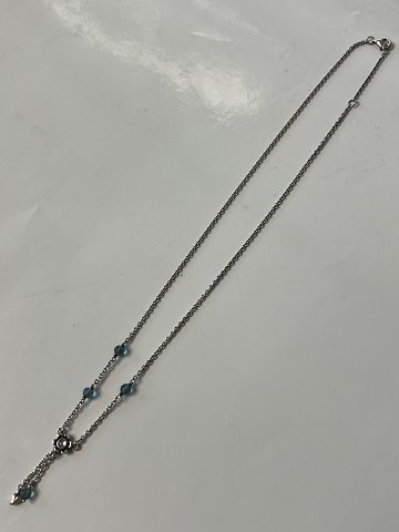 item no: 641177