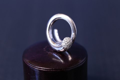 item no: 641321