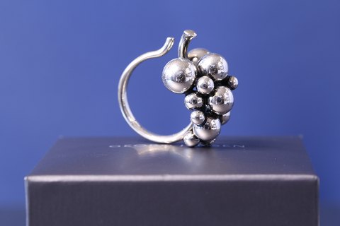 item no: 641322