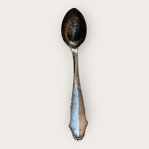 item no: 641405